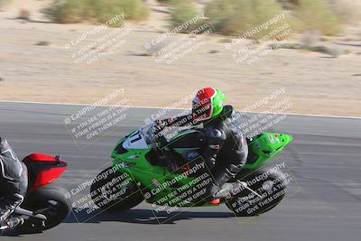 media/Nov-11-2023-SoCal Trackdays (Sat) [[efd63766ff]]/Turn 10 Inside (120pm)/